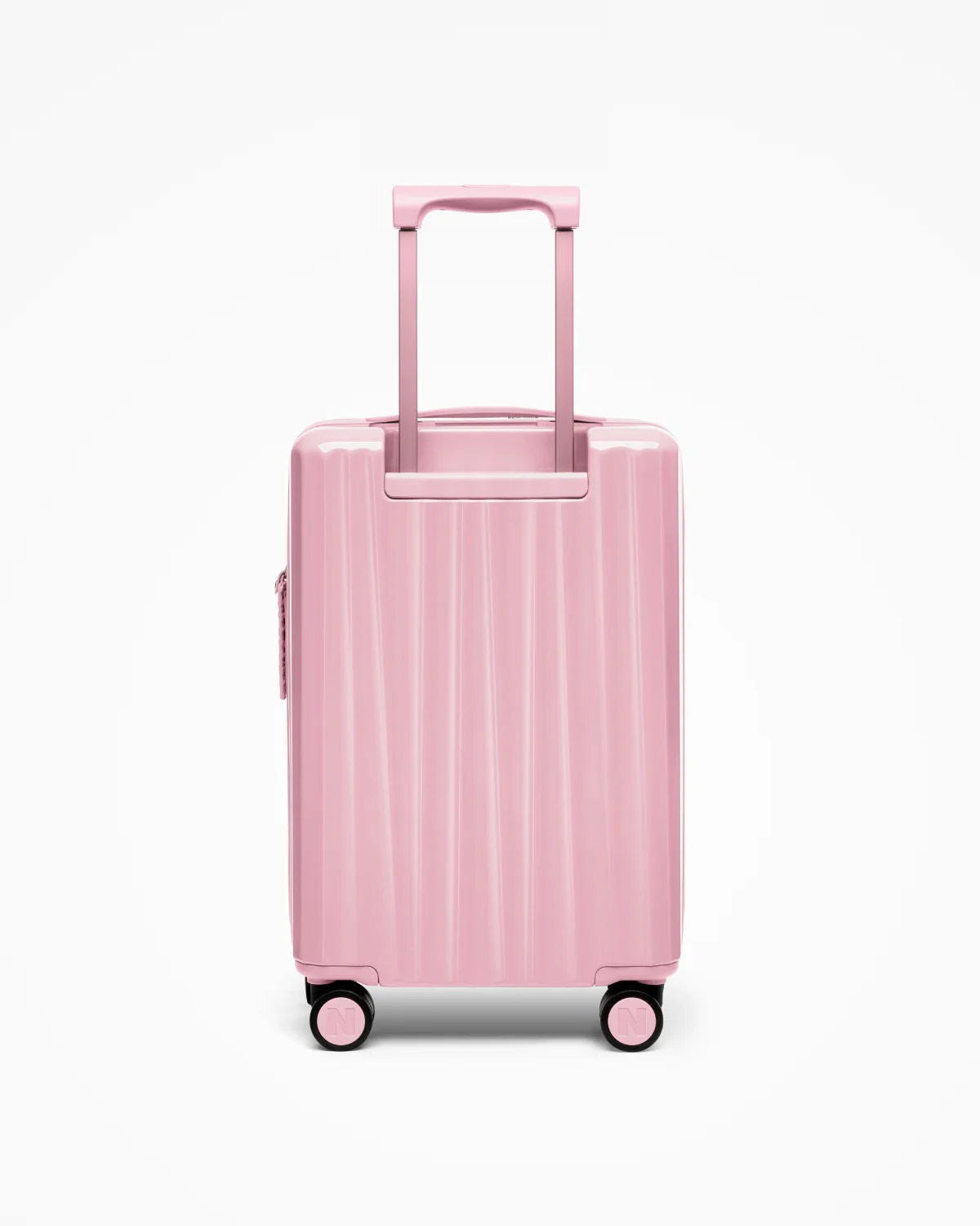 Bold Cabin Bag