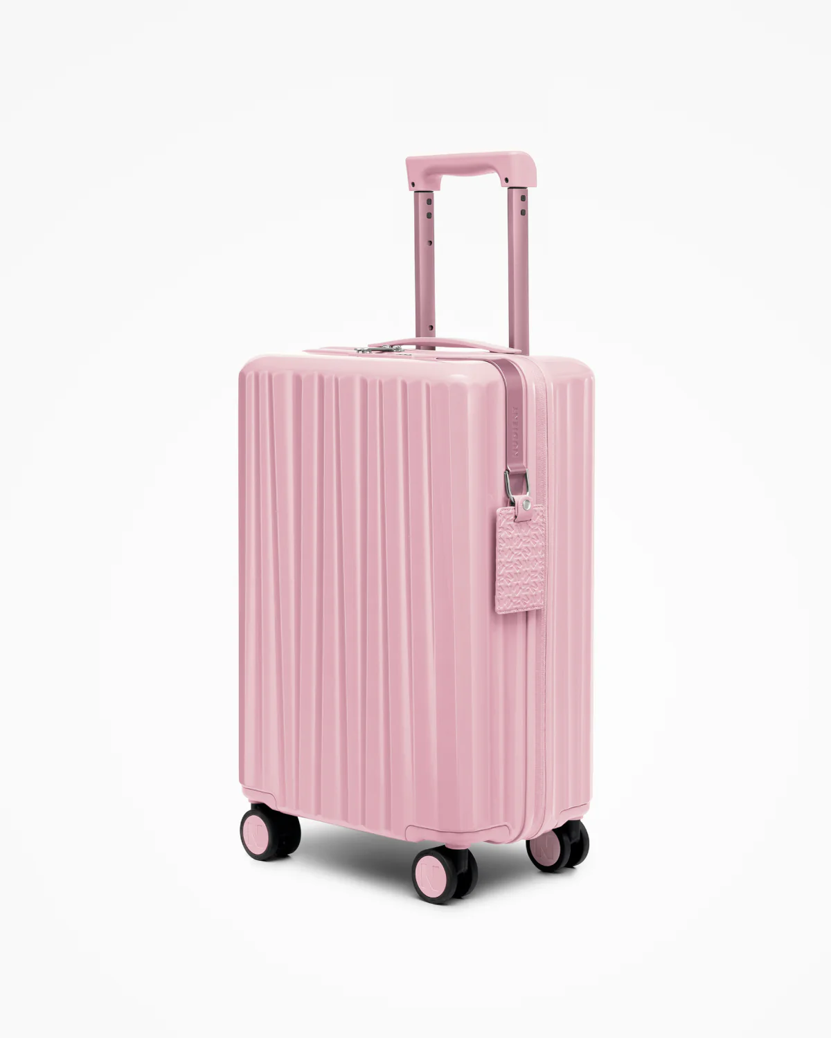 Bold Cabin Bag – Bild 4