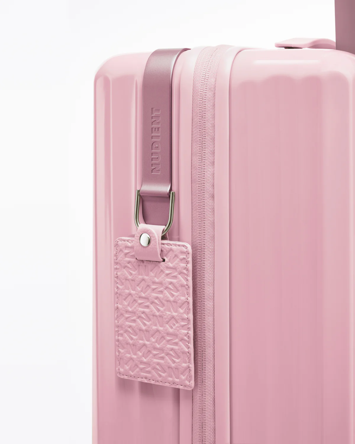 Bold Cabin Bag – Bild 2