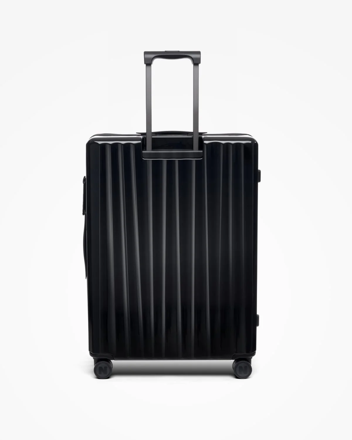 Bold Check-in (L) Bag – Bild 2