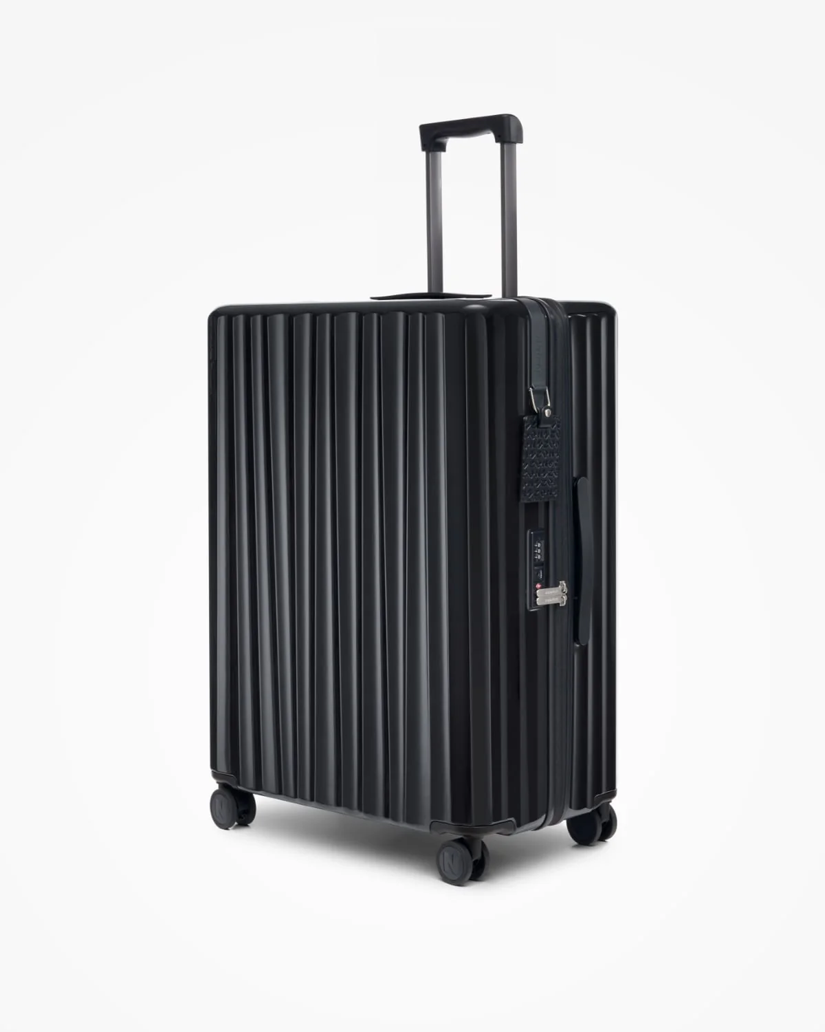 Bold Check-in (L) Bag – Bild 3
