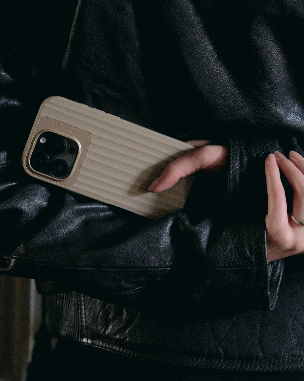 Bold case – Bild 2