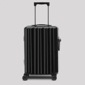 Bold Cabin Bag V2