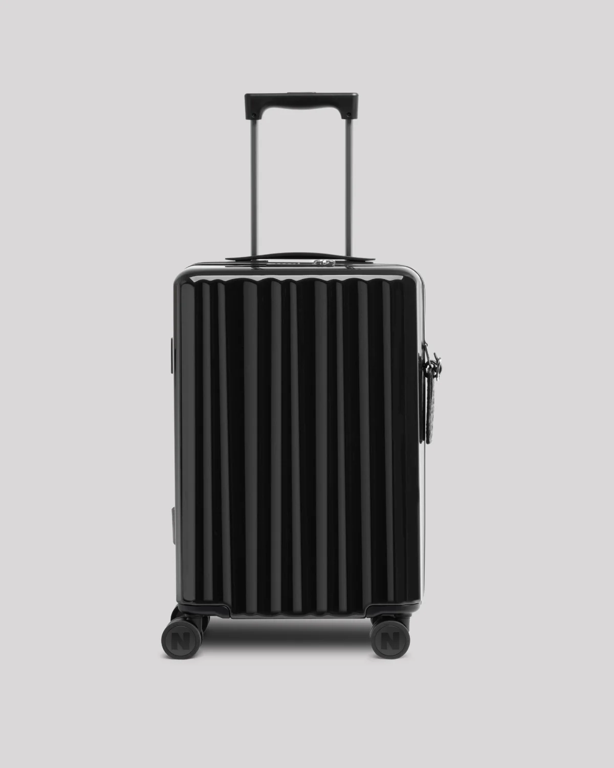Bold Check-In Bag Large V2 – Bild 4