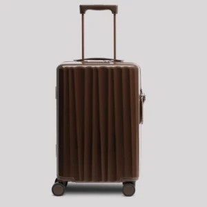 Bold Check-in Bag (L) V2
