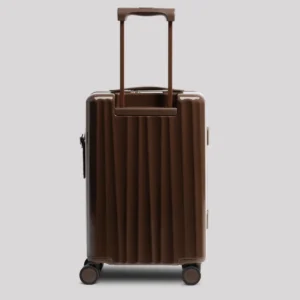 Bold Cabin Bag V2