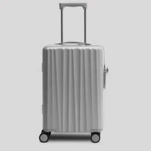 Bold  Cabin Bag V2