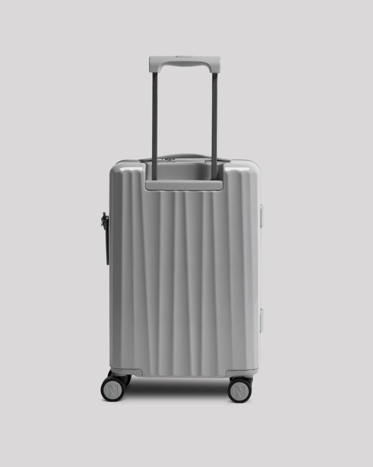 Bold Cabin Bag V2 – Bild 2