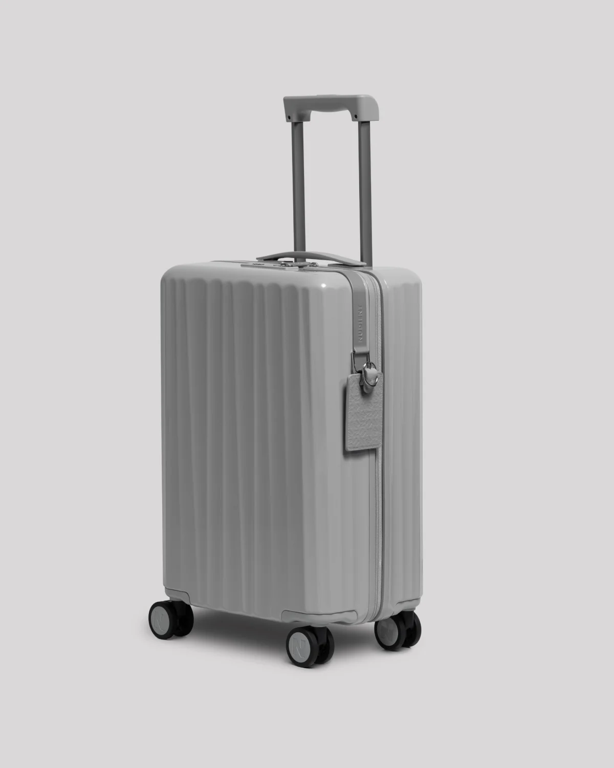 Bold Cabin Bag V2 – Bild 3