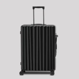 Bold Check-in Bag (M) V2