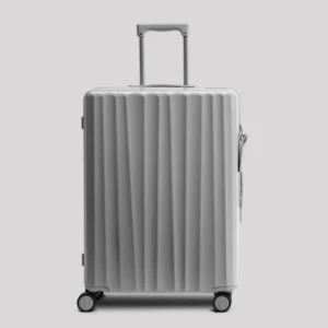 Bold Check-in Bag (M) V2