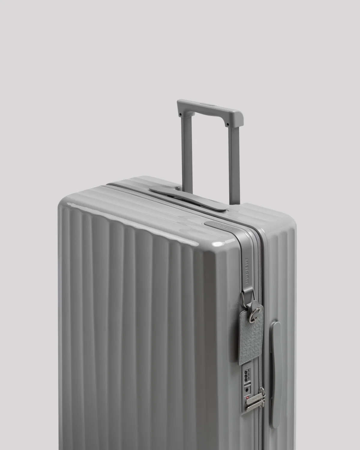 Bold Check-in Bag (M) V2 – Bild 4
