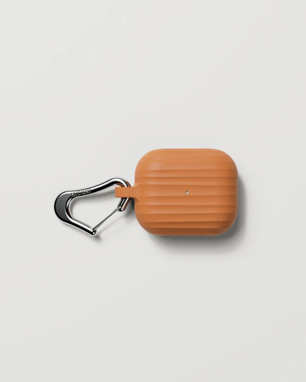 Tangerine Orange AirPods Gen 3 – Bild 3
