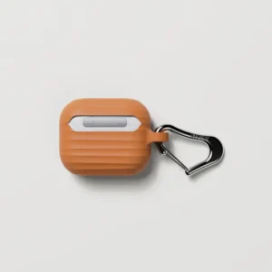 Tangerine Orange  AirPods Gen 3
