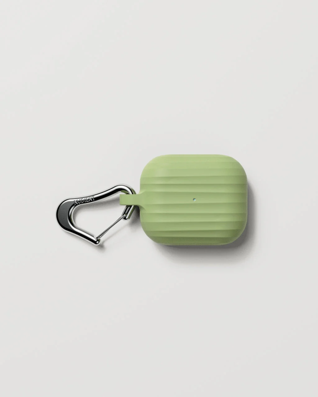 AirPods Gen 3 Leafy Green (Kopie) – Bild 5