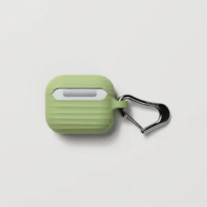 AirPods Gen 3 Leafy Green (Kopie)