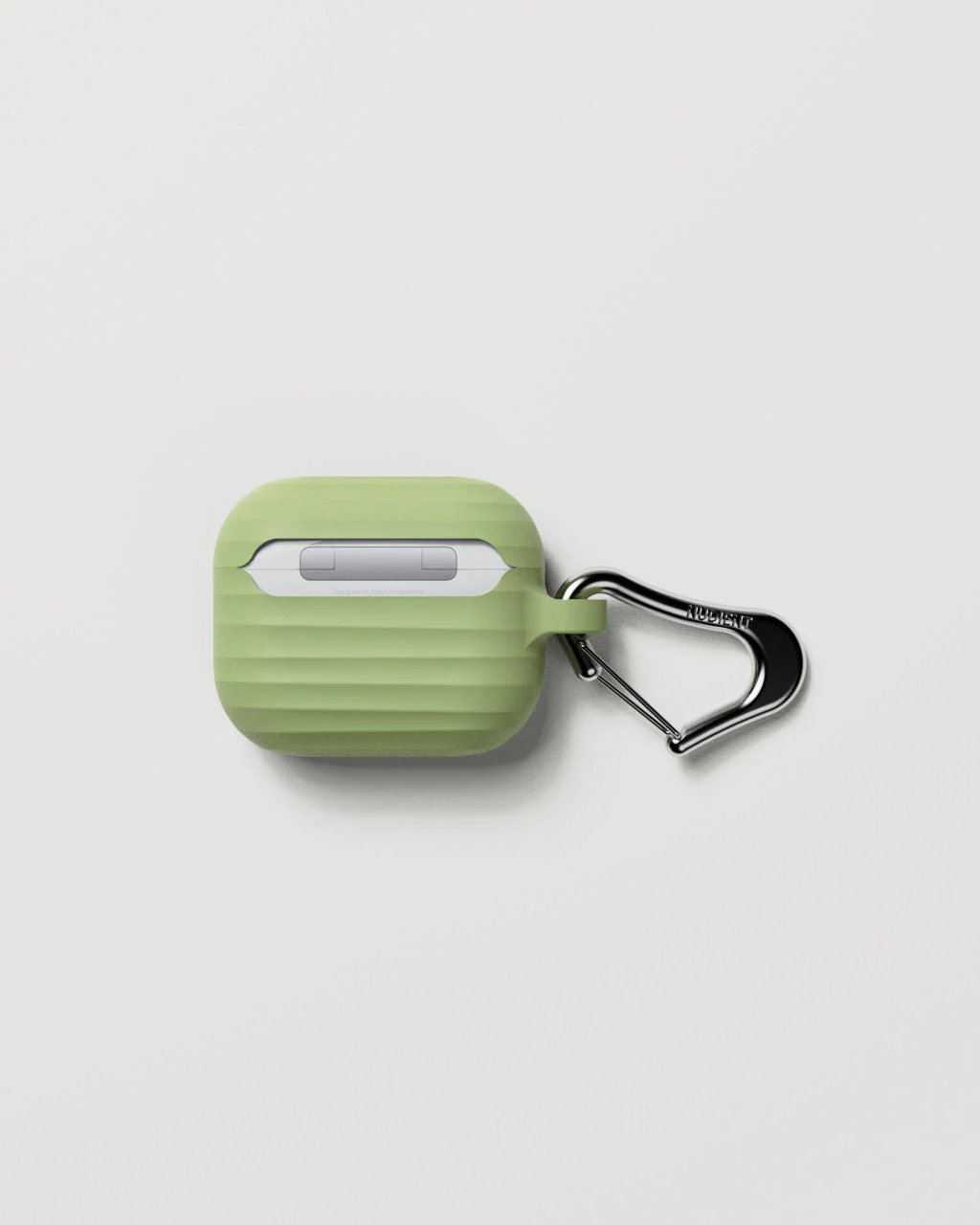 AirPods Gen 3 Leafy Green (Kopie)