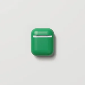 Conda Green  AirPods Gen 1 & 2