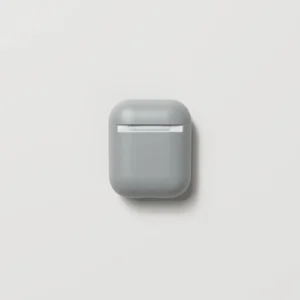 Concrete Grey  AirPods Gen 1 & 2