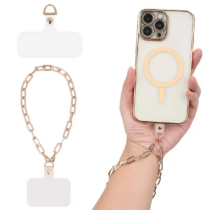 Phone Strap Regular price