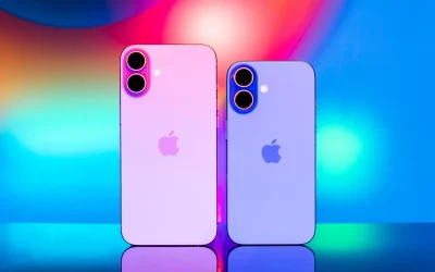 iphone-16-plus-iphone-16-4535